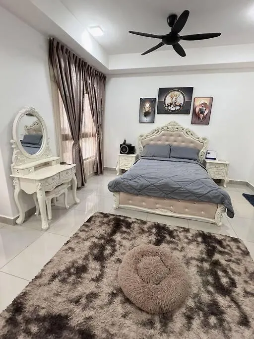 Bali Studio Mini Water Park 3Pax Malacca