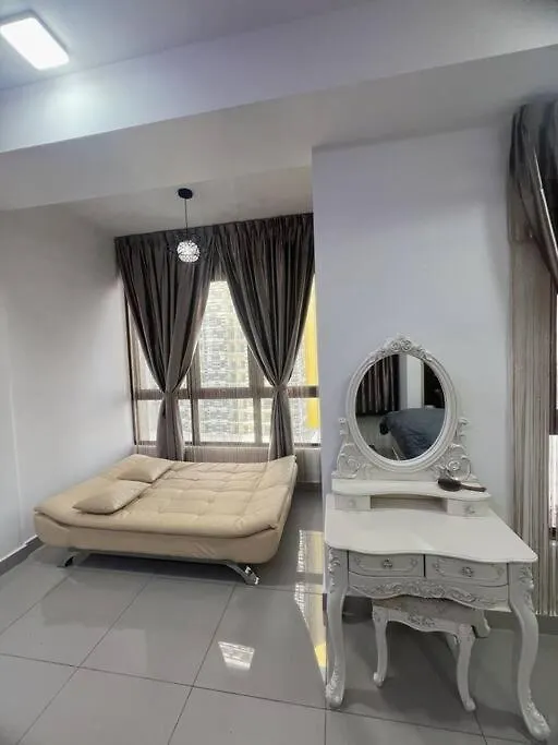 Bali Studio Mini Water Park 3Pax Malacca